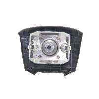 ایربگ مجموعه کیسه هوای 405 راننده بژ تیره