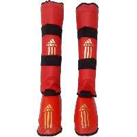 ساق بند و روی پایی مدل چاپ کد AD-S61