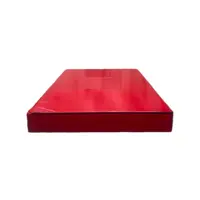 تشک ایمنی ژیمناستیک 2*3 30 سانت