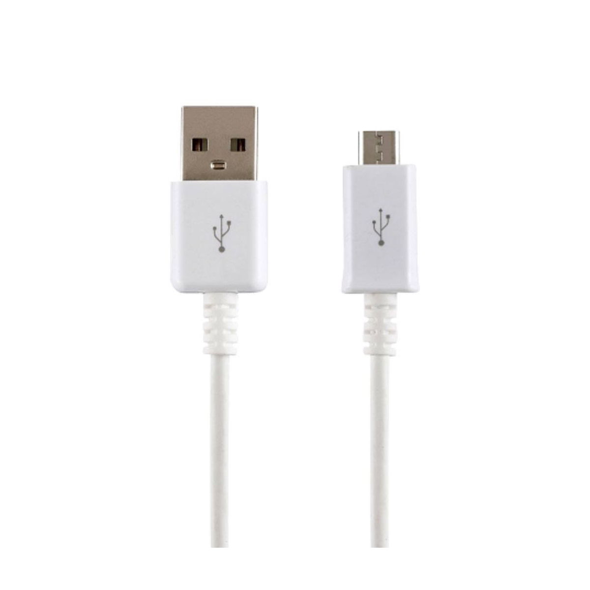 کابل تبدیل USB به microUSB مدل Fast-5 طول 3 متر