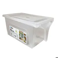 ارگانایزر زیبا سازان مدل MD226