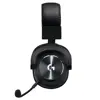هدست مخصوص بازی لاجیتک مدل G-PRO X