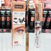 ژل مژه 3بعدی | amazonchi