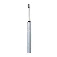 مسواک برقی شیائومی مدل T-501