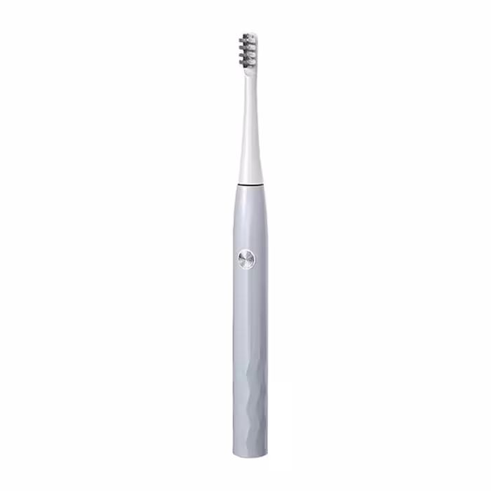 مسواک برقی شیائومی مدل T-501
