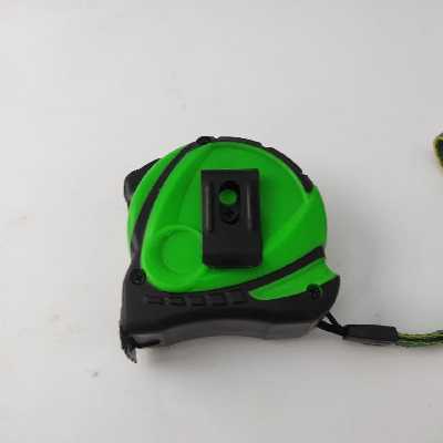 متر 5.5 متری اکو مدل E-6