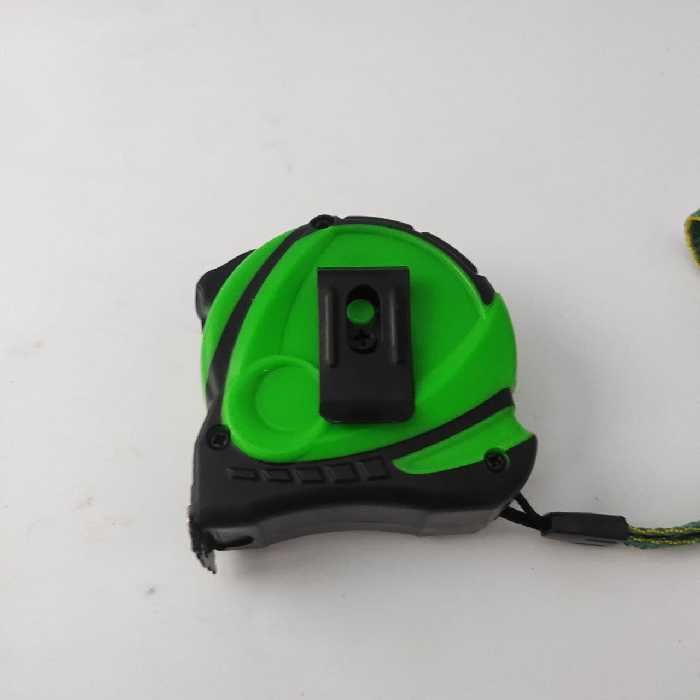 متر 5.5 متری اکو مدل E-6