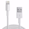 کابل تبدیل USB به لایتنینگ مدل LIGHT-X طول 1 متر