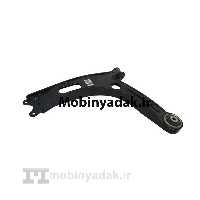 طبق جلو راست فونیکس آریزو 6 پرو