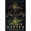 کتاب Verity اثر Colleen Hoover انتشارات تازه ها