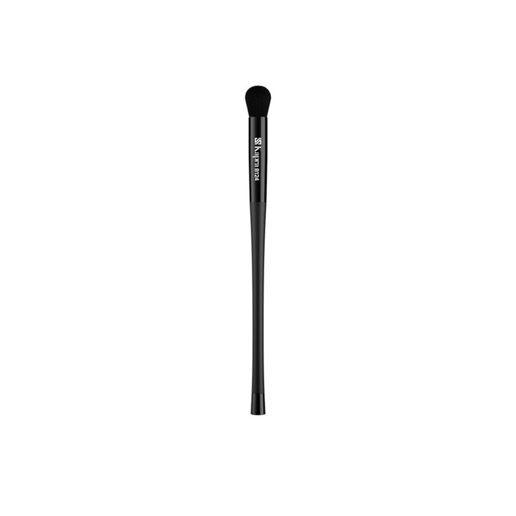 براش ترکیبی سایه و کانسیلر B124 کاپرا