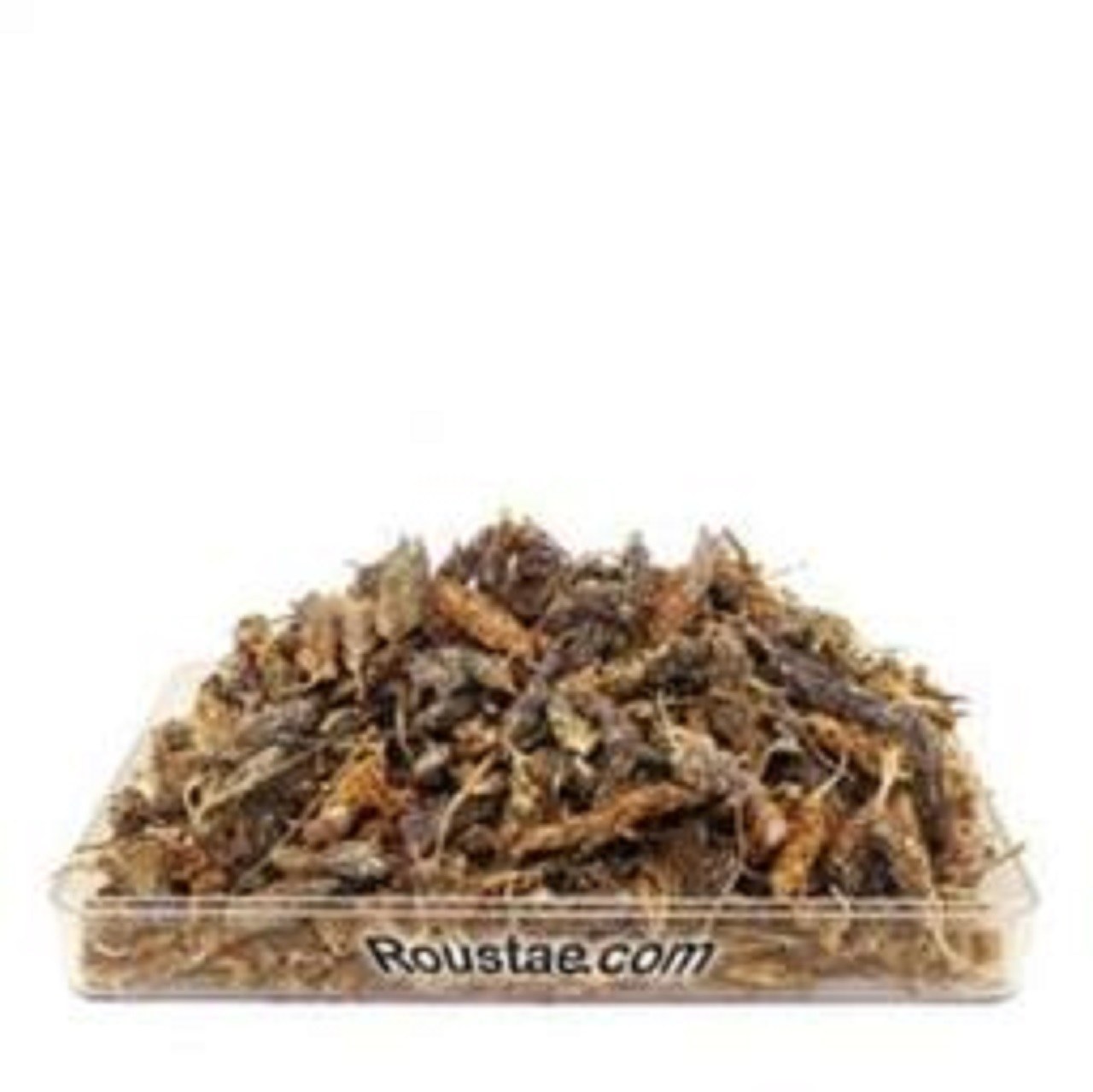 اسطوخودوس 80گرم (لاوندر)