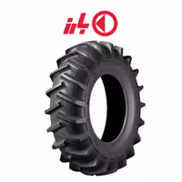 خرید لاستیک 14/9/24 بارز G10