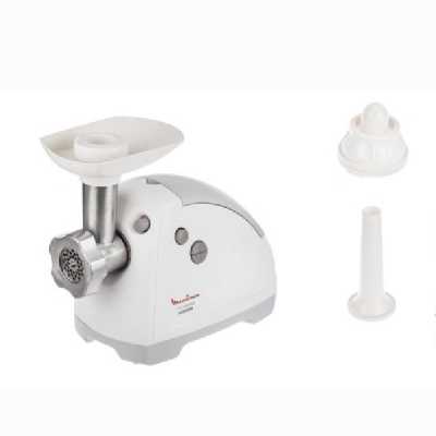 چرخ گوشت مولینکس مدل MM67