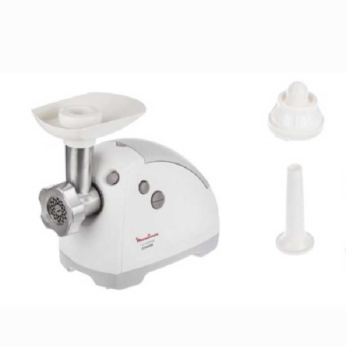 چرخ گوشت مولینکس مدل MM67