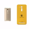 برچسب پوششی ماهوت مدل ML-PEGT مناسب برای گوشی موبایل ایسوس Zenfone Go
