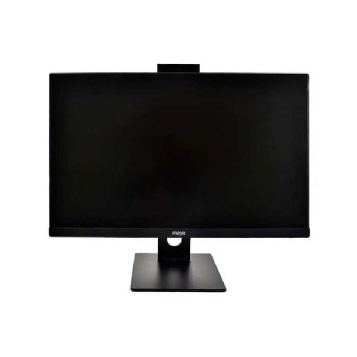 آل این وان مایا مدل MA24 B10-AAnew