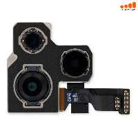 دوربین پشتی اورجینال آیفون CAMERA IPHONE 14 PRO MAX