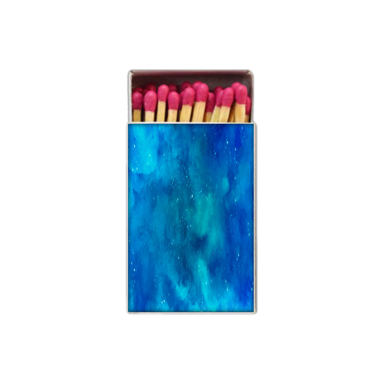 کبریت مدل Sky کد 1759