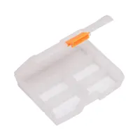 ارگانایزر ابزار کد Q 1