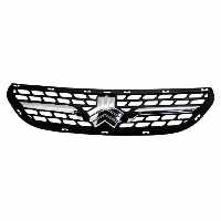 جلو پنجره کوییک