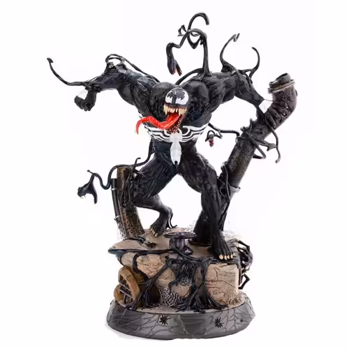 فیگور ونوم Venom کد 2