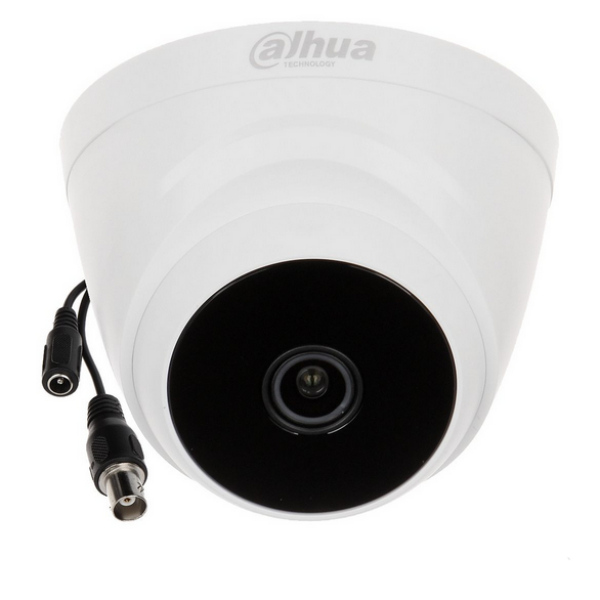 دوربین مداربسته آنالوگ داهوا مدل DH-HAC-T1A51P
