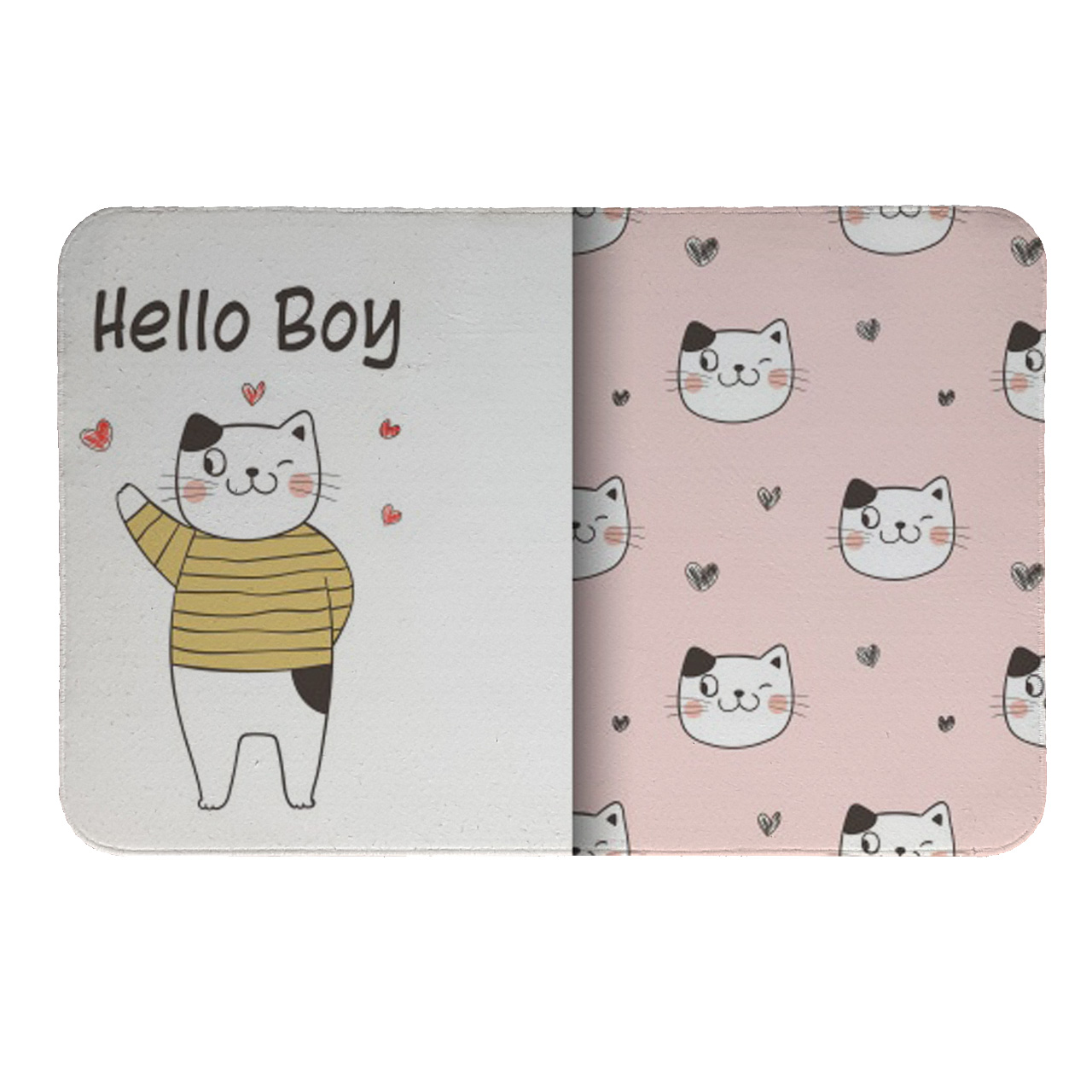 رطوبت گیر کنار سینک کد 8008