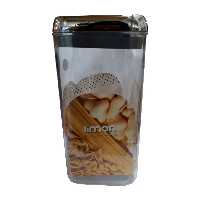 بانکه حبوبات لیمون مدل سارینا متوسط