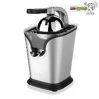 خرید آب مرکبات گیر هنریچ مدل HZP8692 - دومینو کالا