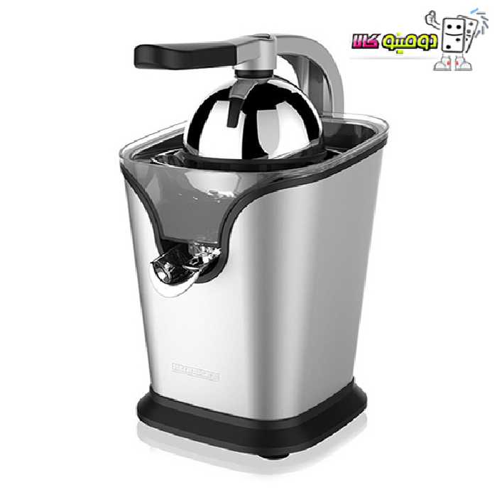 خرید آب مرکبات گیر هنریچ مدل HZP8692 - دومینو کالا