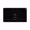 برچسب پوششی ماهوت مدل Citroen مناسب برای تبلت سامسونگ Galaxy Tab A 10.1 2019 T515