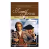 کتاب Tom Jones اثر Henry Fielding انتشارات فرهنگ زبان