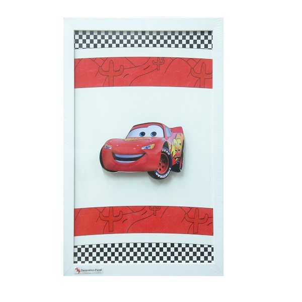 تابلو کودک کد 14