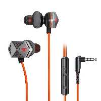 هندزفری گیمینگ پلکستون Plextone M416