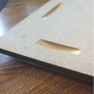 تابلو شاسی طرح video_game_ninety