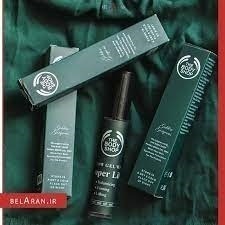 بادی شاپ ژل ابرو 20 گرم Body Shop