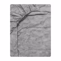 ملحفه آدنو مدل پتینه کد IR131 دونفره سایز 180x200 سانتی متر