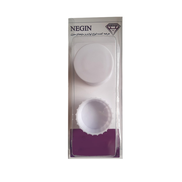 قالب تارت نگین مدل presser