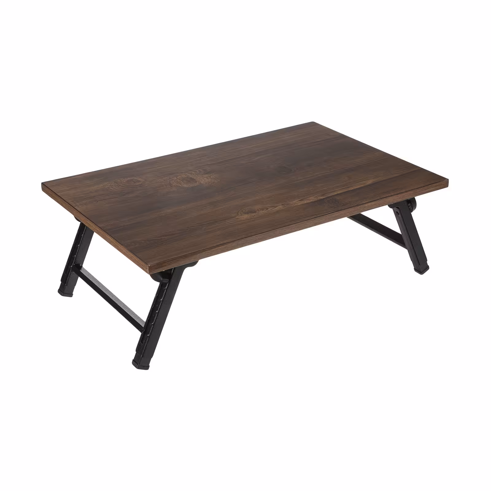 میز لپ تاپ مدل S5070_1