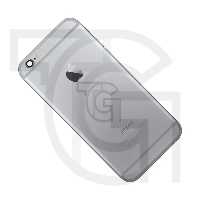 قاب‌‌وشاسی اپل‌آیفون (خاکستری‌فضایی) Housing Apple iPhone A1524