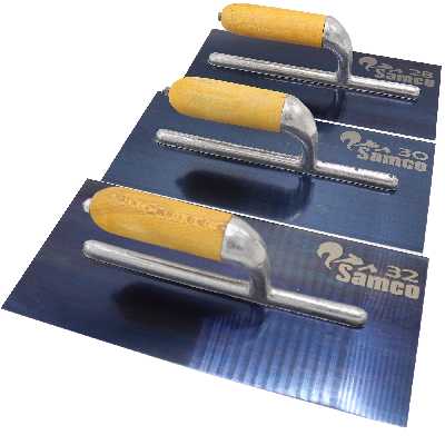 مجموعه 3 عددی ماله سامکو مدل YPBMK-03