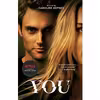 کتاب You اثر Caroline Kepnes نشر Simon and Schuster