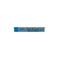 پاستل گچی گالری Helio Turquoise 029