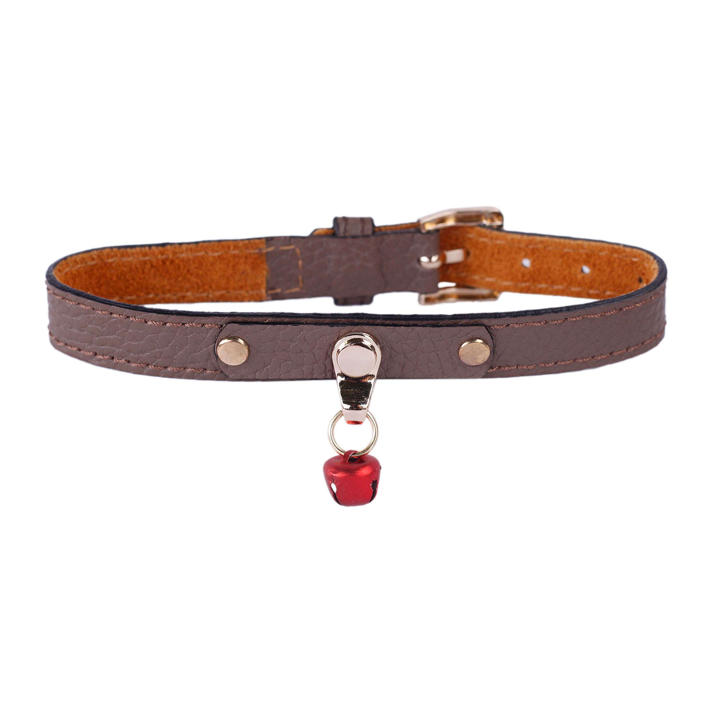 قلاده مدل Ln028