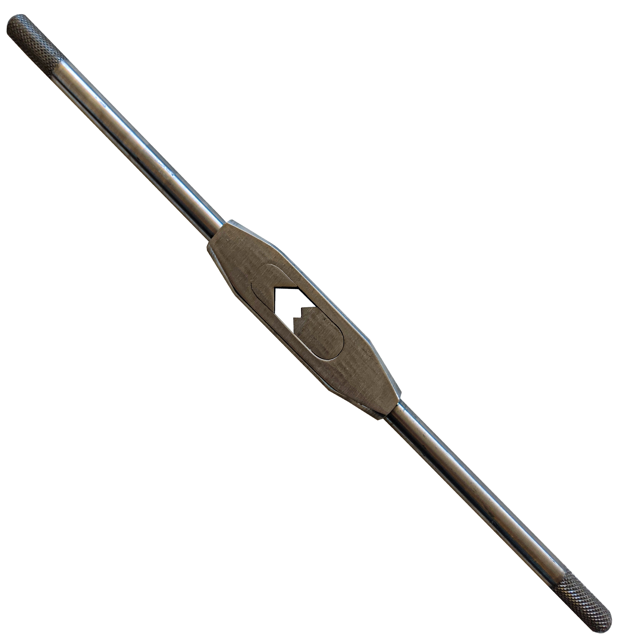 دسته قلاویز مدل CVR - 20-5 سایز 20-5 میلیمتر