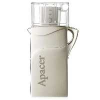 فلش مموری اپیسر مدل ای اچ 173 با ظرفیت 32 گیگابایت