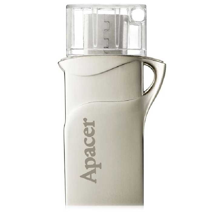 فلش مموری اپیسر مدل ای اچ 173 با ظرفیت 32 گیگابایت