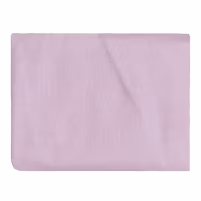 ملحفه آدنو مدل میکرو یک نفره سایز 240x140 سانتی متر