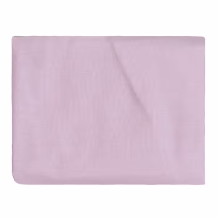 ملحفه آدنو مدل میکرو یک نفره سایز 240x140 سانتی متر
